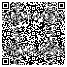QR code with Henry County Prosecuting Atty contacts