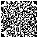 QR code with Studio 1001 contacts