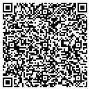 QR code with David Zollers contacts