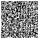 QR code with Kaiser Marcellus contacts