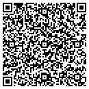 QR code with Little Rest Farms contacts