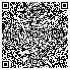QR code with Burnstine's Distributing Corp contacts