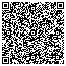 QR code with Nwi Tech contacts