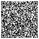 QR code with Sew To Go contacts