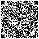 QR code with Mother Lode Fine Art Gallery contacts