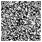 QR code with Kokomo Police Department contacts