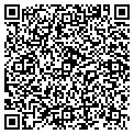 QR code with Leonard Noble contacts