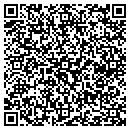 QR code with Selma Heart Institue contacts
