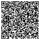 QR code with Fourte Imprints contacts
