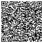 QR code with Howell's Septic & Sewer contacts