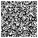 QR code with Children's Cottage contacts