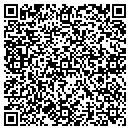 QR code with Shaklee Distributor contacts