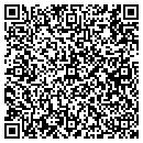 QR code with Irish Import Shop contacts