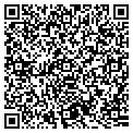 QR code with Muldoons contacts