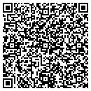 QR code with Handyman Service contacts