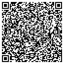 QR code with JBC & Assoc contacts