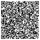 QR code with Wildlife In Need & In Deed Inc contacts