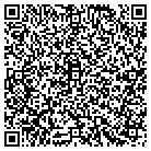 QR code with Randall Construction & Mntnc contacts