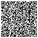 QR code with Bud's Electric contacts
