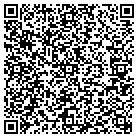QR code with Foster Printing Service contacts