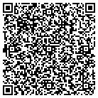 QR code with Back Door Consignments contacts
