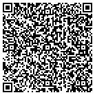 QR code with Prime Time Liquors contacts