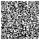 QR code with Corte Bella Spa & Fitness contacts