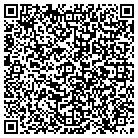 QR code with Porter County Coroner's Office contacts