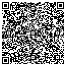 QR code with Sereis Seating Intl contacts