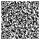 QR code with Toni's House Of Style contacts