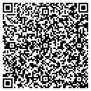 QR code with Logan Supermart contacts