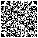 QR code with Fairways Golf contacts