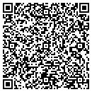QR code with Keith T Gambrel contacts