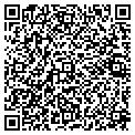 QR code with Citgo contacts