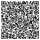 QR code with David Clase contacts