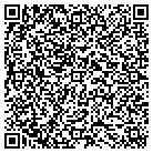 QR code with Allen Brothers Heating & Cool contacts