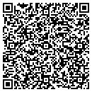 QR code with Chippewa Service contacts