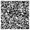 QR code with Cottage At West Point contacts