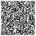QR code with Community Health Network contacts