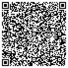 QR code with Logansport Economic Dev Fndtn contacts