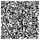 QR code with Alexander's Sit N Bull Cafe contacts