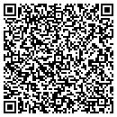 QR code with Nappanee Window contacts