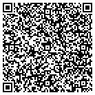 QR code with Brian E Schoppel DDS contacts