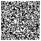 QR code with Sullivan Builder Developer Inc contacts