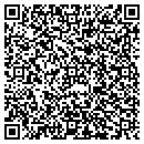 QR code with Hare Canvas Products contacts