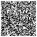 QR code with Child Support Unit contacts
