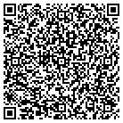 QR code with Real Property Sales & Invstmnt contacts