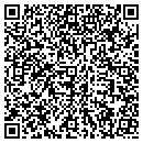 QR code with Keys To Leadership contacts