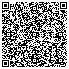 QR code with David Marsh Furniture contacts