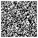 QR code with Penguin Point contacts